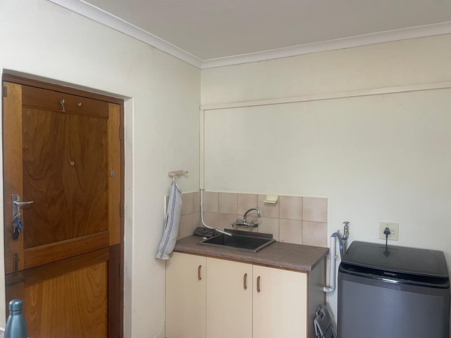 5 Bedroom Property for Sale in Porterville Western Cape